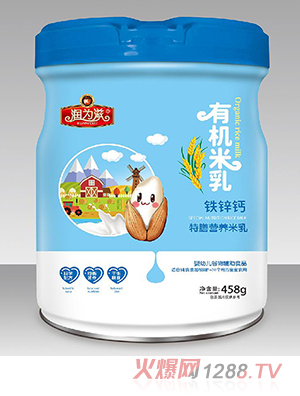 ��(r��n)�����ЙC(j��)���� �F�\�}