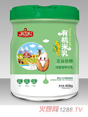 ��(r��n)�����ЙC(j��)���� ����s�Z