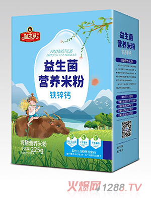 ��(r��n)�����������I(y��ng)�B(y��ng)�׷ۺ��b �F�\�}