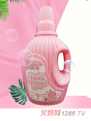 ø���˅�����øĸ����Ȼ��¶