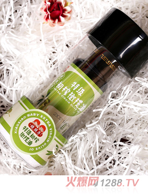 �Ժ����ؼ�(j��)��ե�ϙ���