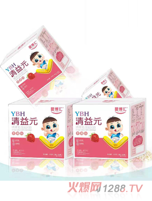 �벩�R����Ԫ-��ݮζ