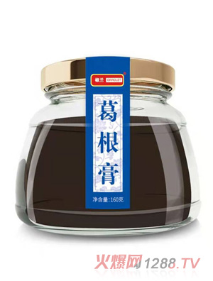 ���mȫ�Ʊڼ�(j��)�eˎʳͬԴ�����ƿ�b