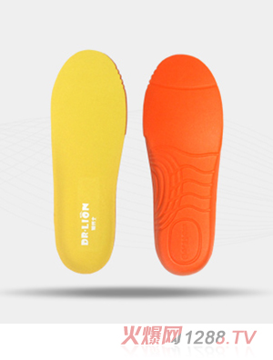 �{��ʿ�������W(xu��)ƽ��Ь�|Eϵ��