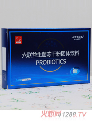 ��������(li��n)���������ɷ۹��w���