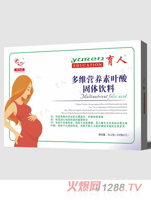 ͬ�������˶�S�I�B(y��ng)���~����w���