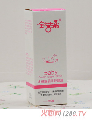 ���u�΋냺�o�θ�