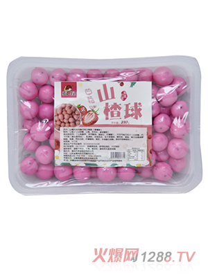 �r�h꠆Tɽ��� ��ݮζ