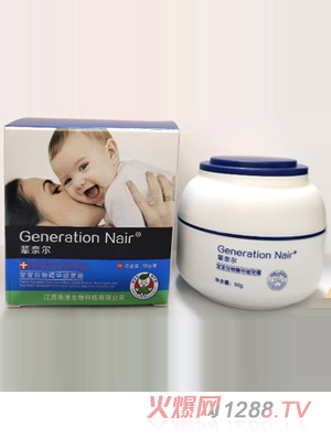 ݅�Π����ﾫ�A���`˪