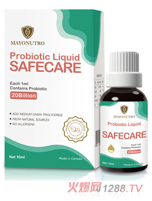 SAFECARE��͘��������΄�