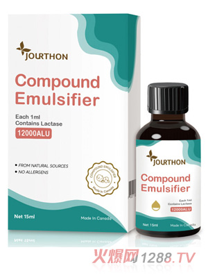 JOURTHON��������黯��������ø�΄���