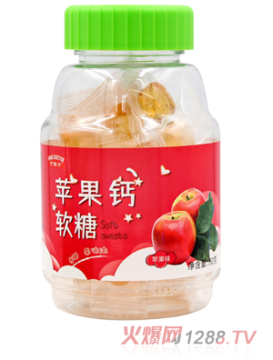 �಩ʿ�O(p��ng)���}ܛ��