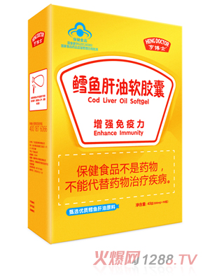 �಩ʿ�L�~����ܛ�z��