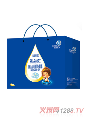 ��(y��u)�Z��DHA�{(l��n)ݮ�~�S��֬���z�ǹ� �Y���b�����