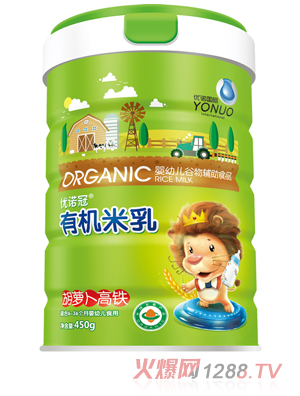 ��(y��u)�Z�ں��}�����F�ЙC(j��)����  �b