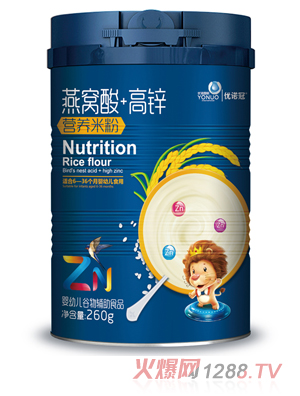 ��(y��u)�Z����C����\�I(y��ng)�B(y��ng)�׷�