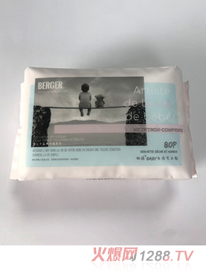 �냺�ɝ���������