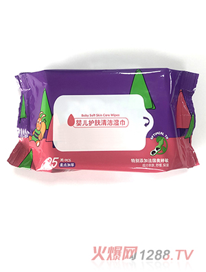 �냺�o(h��)�w�坍���