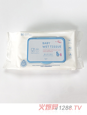 �냺�ֿڝ�� 80Ƭ