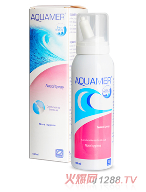 ����ʿ�䷽����(gu��)�M(j��n)�ڣ���ҿ��ȝB����Ȼ��ˮ���F