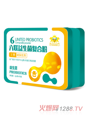 ��ܐ�(��i)����(li��n)��������(f��)�Ϸۢ���