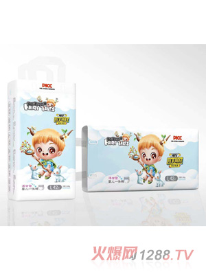 ͯԒ��Ĺ�����ʾՋ냺һ�wѝL42