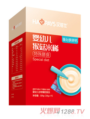 �h���˺ﹽ��ϡ-�����F�\�}