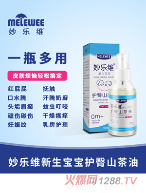 ��S���������o(h��)��ɽ����