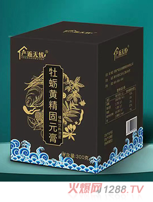 �a�˟o�nĵϠ�S����Ԫ��