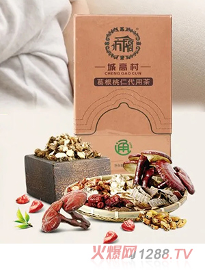 �a�˟o�n������ʴ��ò�