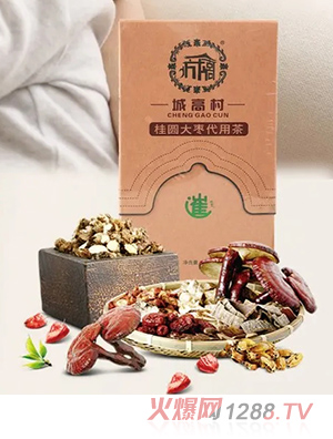 �a�˟o�n���A�󗗴��ò�