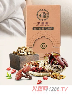 �a�˟o�n��ѿɽ髴��ò�