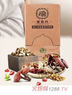 �a�˟o�n�ѹ�Ӣ�~�Ȳݴ��ò�