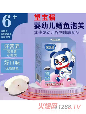 ������(qi��ng)�L�~��ܽ