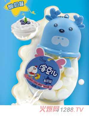 �������ܶ��� ����ζ С¹��ƿ