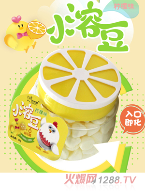 ������(��i)С�ܶ� ����ζ ����ƿ