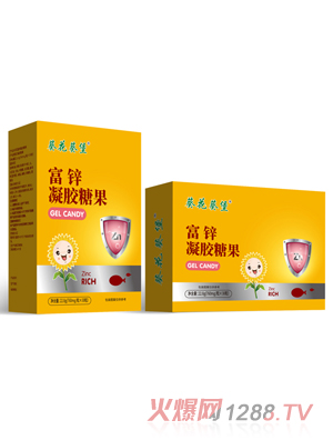 �����������\���z�ǹ�