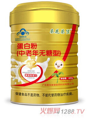 �����������׷�(������o(w��)���ͣ�