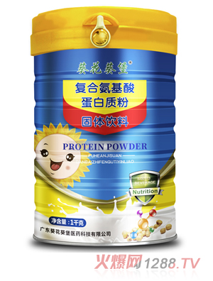 ���������ͺϰ����ᵰ���|(zh��)��