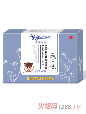 ����������ԡ���A�����-�п�