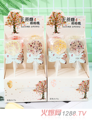 ������ľ��Ѱ�����-����