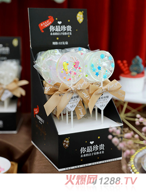 ������ľ��������ǣ��A�Σ�