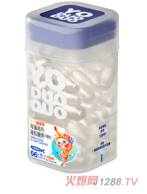 YODUODUO��ؐ���ຣ����}���z�ǹ����o(w��)���ͣ�