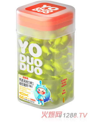 YODUODUO��ؐ������߸߾S����D���z�ǹ����o(w��)���ͣ�