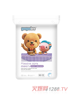 �ԹԌ�ؐ����о����ѝM