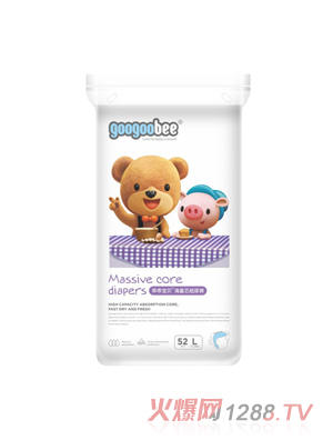 �ԹԌ�ؐ����о����ѝL