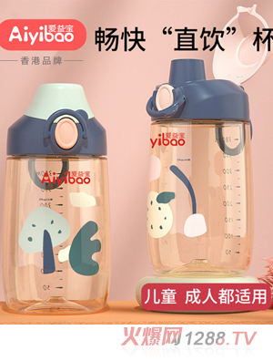 ���挚����ֱ�