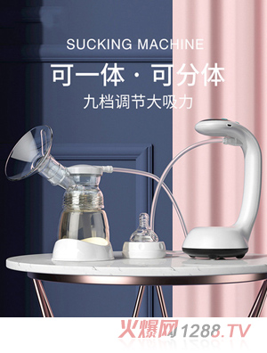 ���挚�o������늄�������