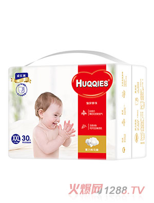 HUQQIES�޻���ϵ�г��LѝXXL30