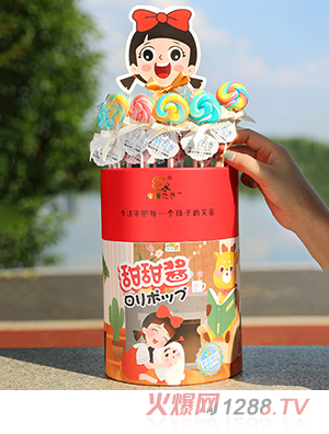 ���Ƥ����L܇����������